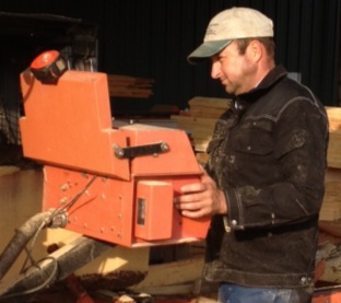 JOBMAN - How we roll!