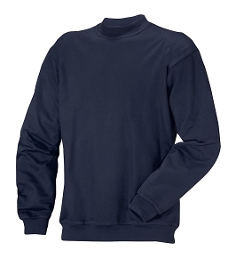 JOBMAN Sweatshirt- 5120