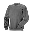 Grey Front 