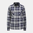 Navy/Grey 