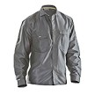 Work Shirt – 5601 