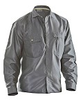 Work Shirt – 5601 